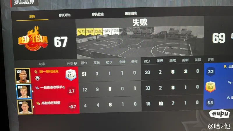 《上古卷轴6》或将在2028年出售 玩家还得等几年