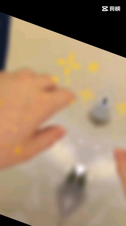 video-poster