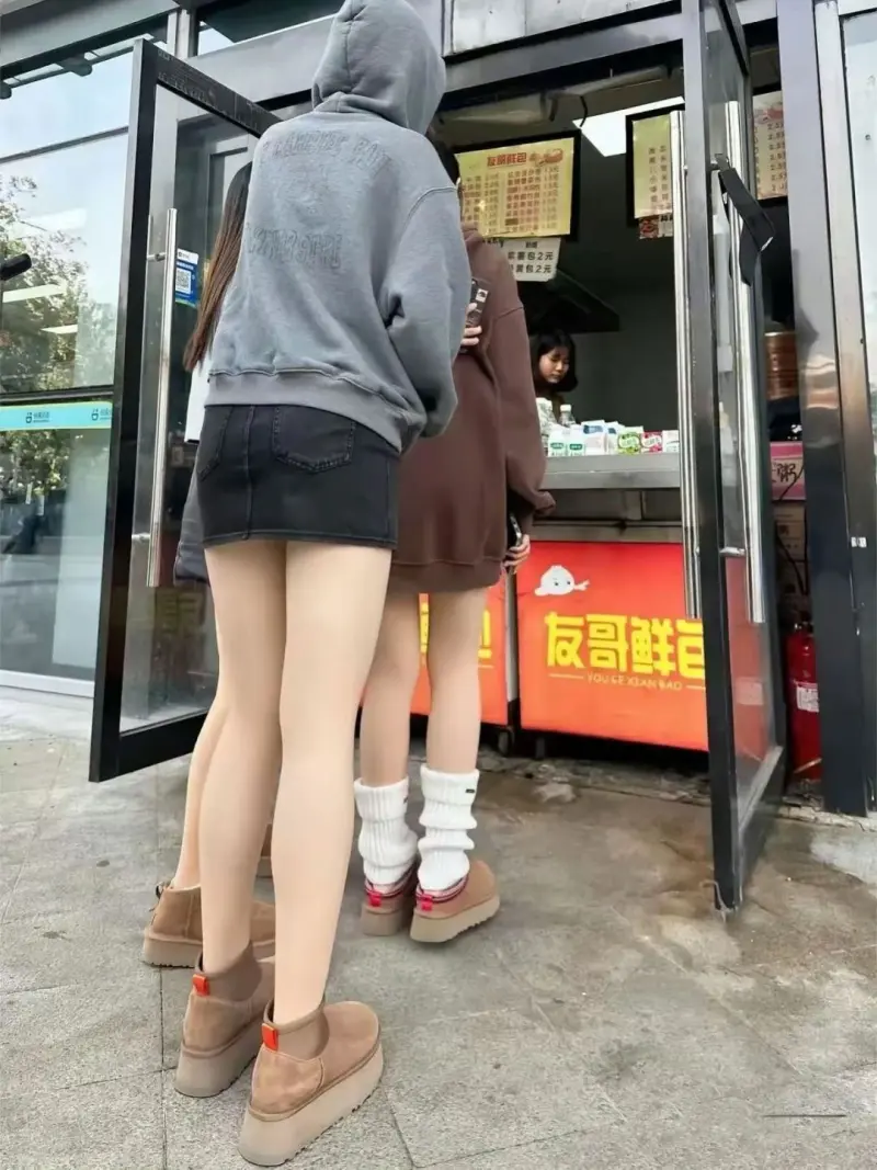 反咬一口！韩媒：我国令人震惊的暴力足球，引发两队抵触
