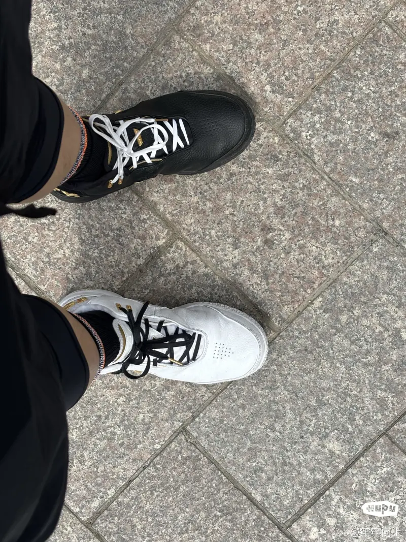 歐文：我們的努力是顯而易見的 只是我們的防守站位出了問題