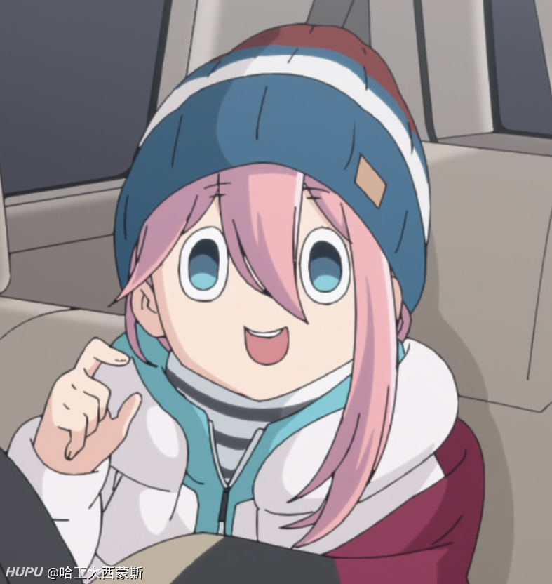 奇蛋物语 异世相遇的奇蛋 究竟是治愈还是治郁 虎扑