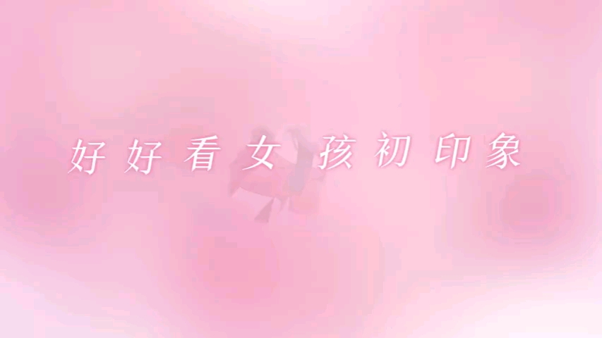 video-poster