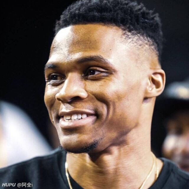 求威少和nono的图片或者头像