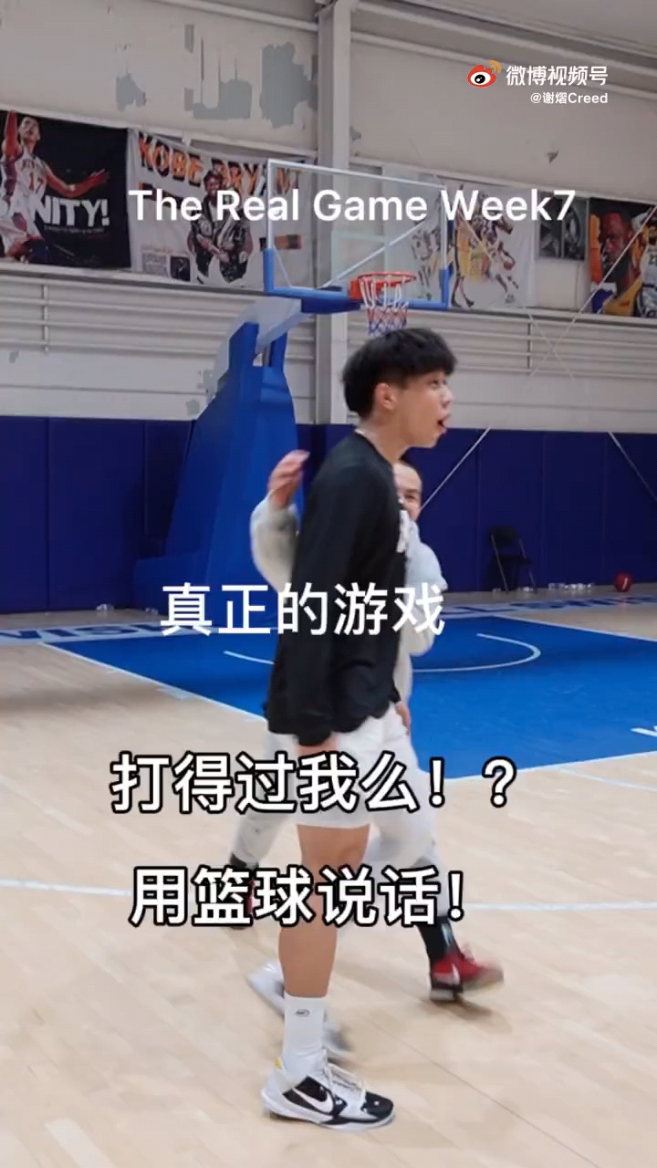 video-poster