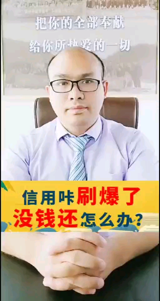 video-poster