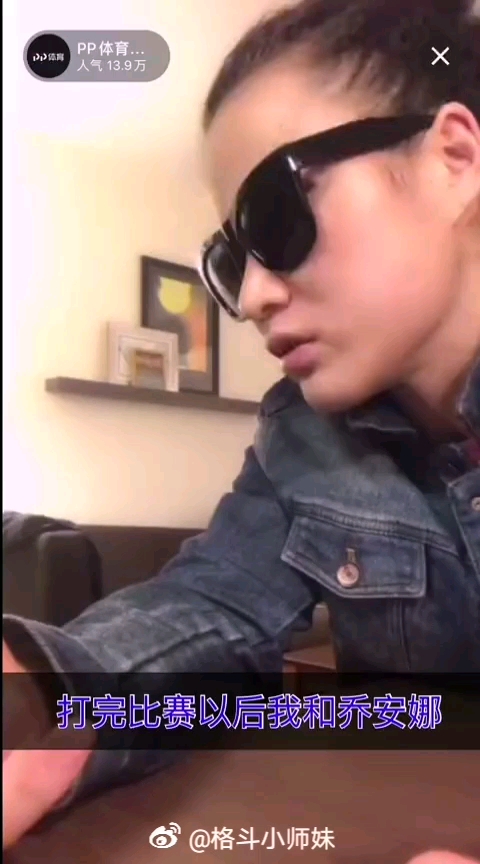 video-poster