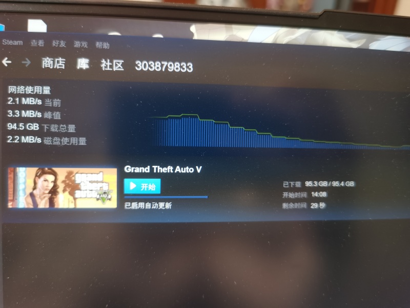 Steam夏促 Gta5玩起来 虎扑 Steam夏促 Gta5玩起来 虎扑