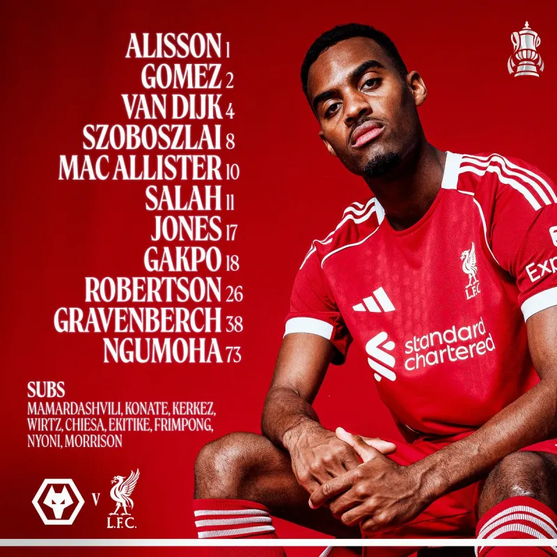 阿爾貝蒂尼：沒人想連續3次用電視看世界杯，巴雷拉是意大利領袖