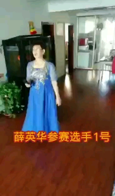 video-poster