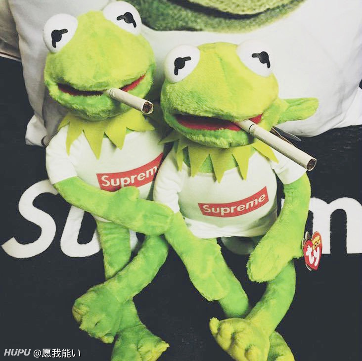 求推荐几个类似发条张这样的up主