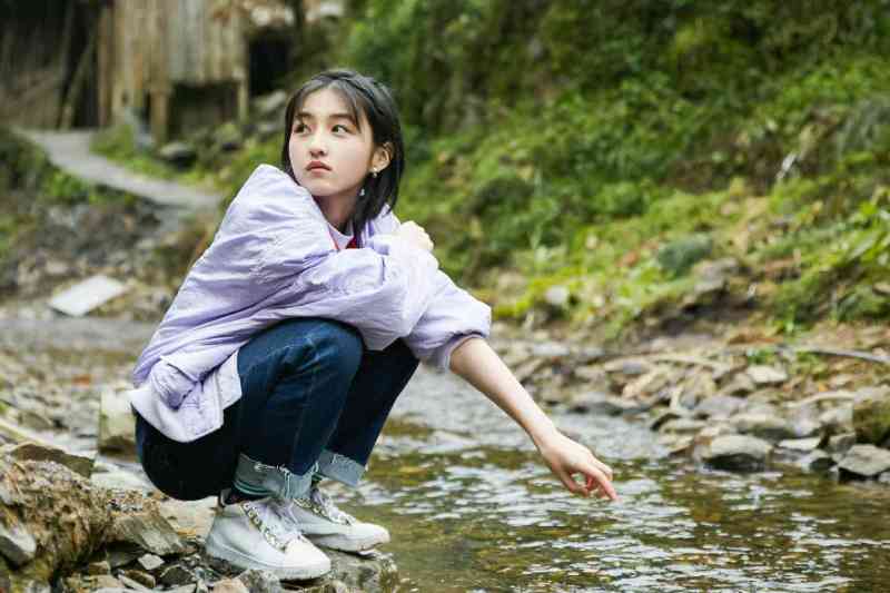 求皮尔斯那个倒放的动图 谢谢家人们