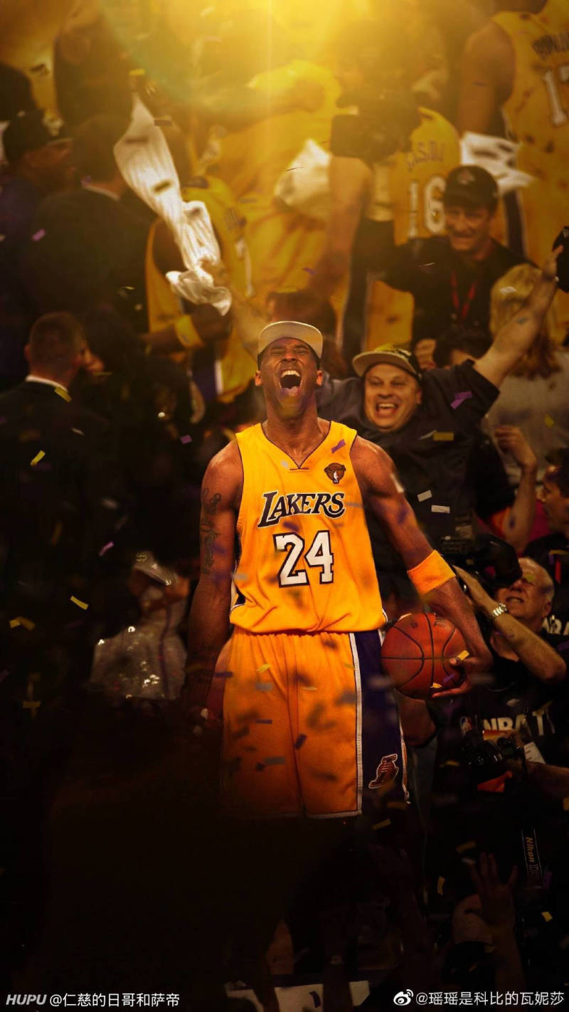 为云南滑翔机鸣不平!