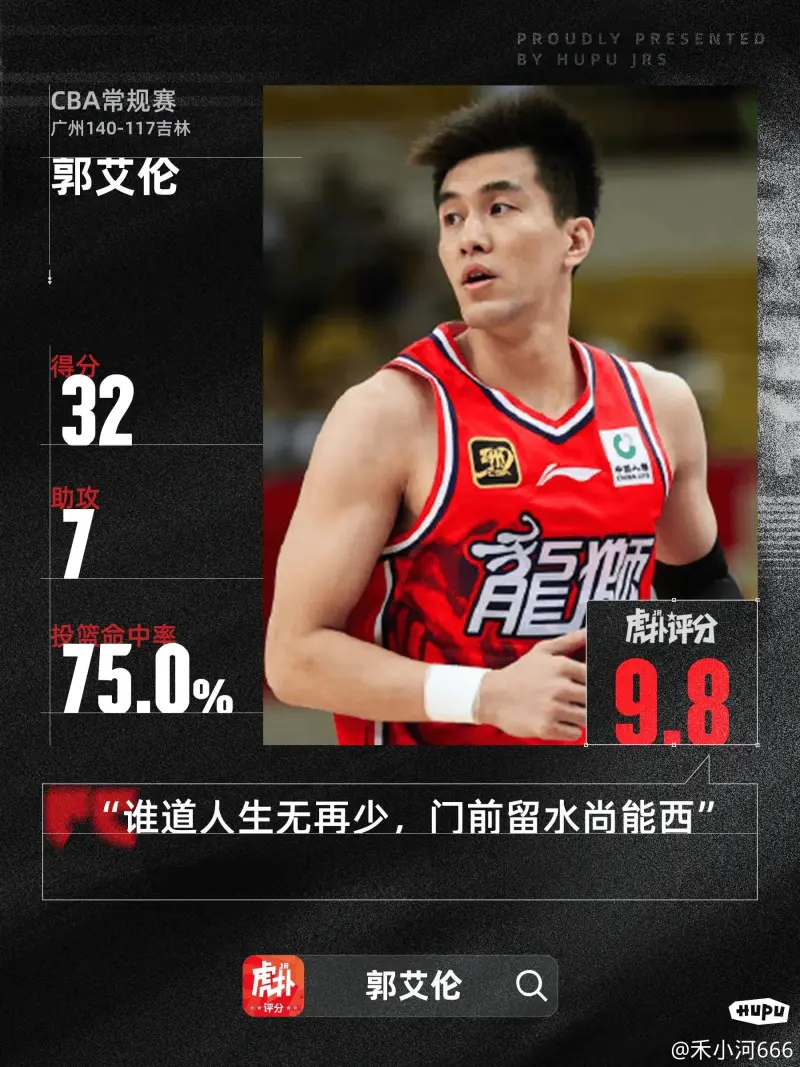 17岁105天！亚马尔逾越博扬，成为西甲前史打进10球最年青球员
