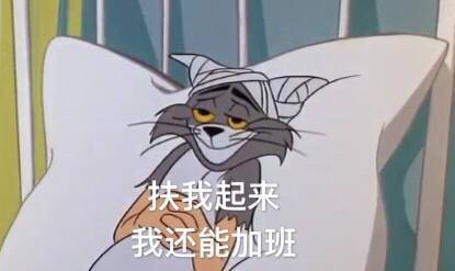 jr们,现在要去星巴克面试,我要注意什么!