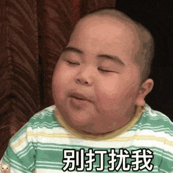 有没有懂法律的朋友.