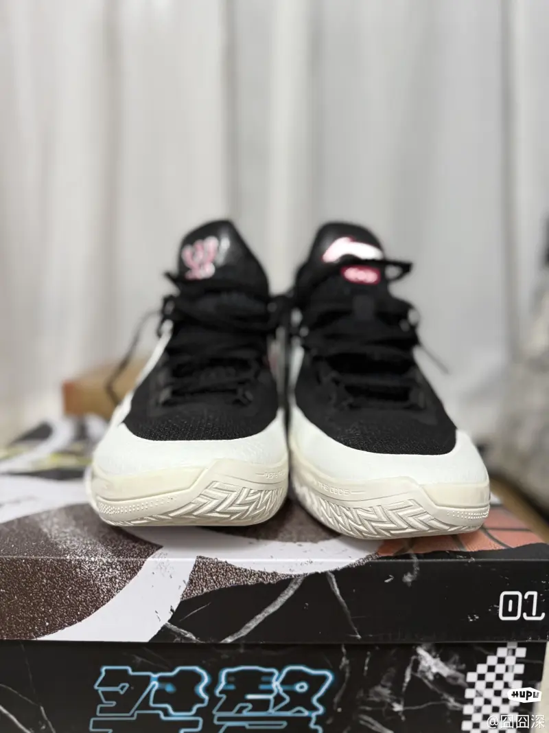 半島平臺(tái)app官方