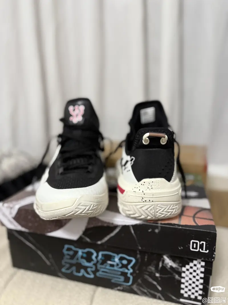 >kaiyun官方網站app下載安裝客戶端