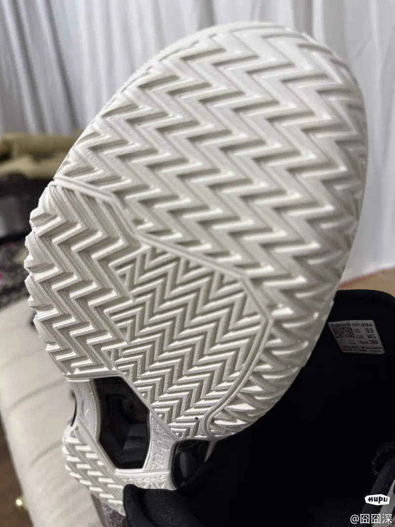 半島平臺(tái)app官方