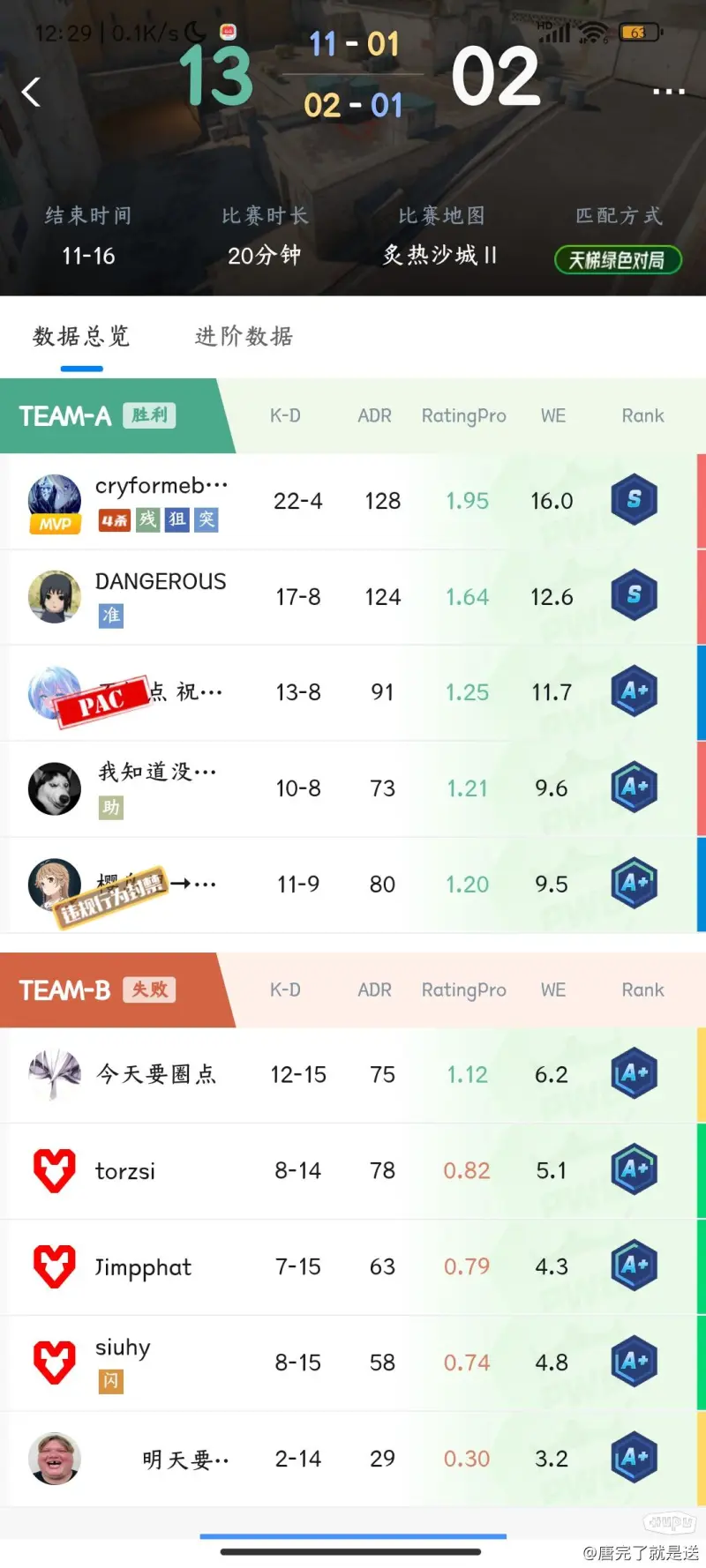 意甲彩经：热那亚客战不败，那不勒斯不惧尤文