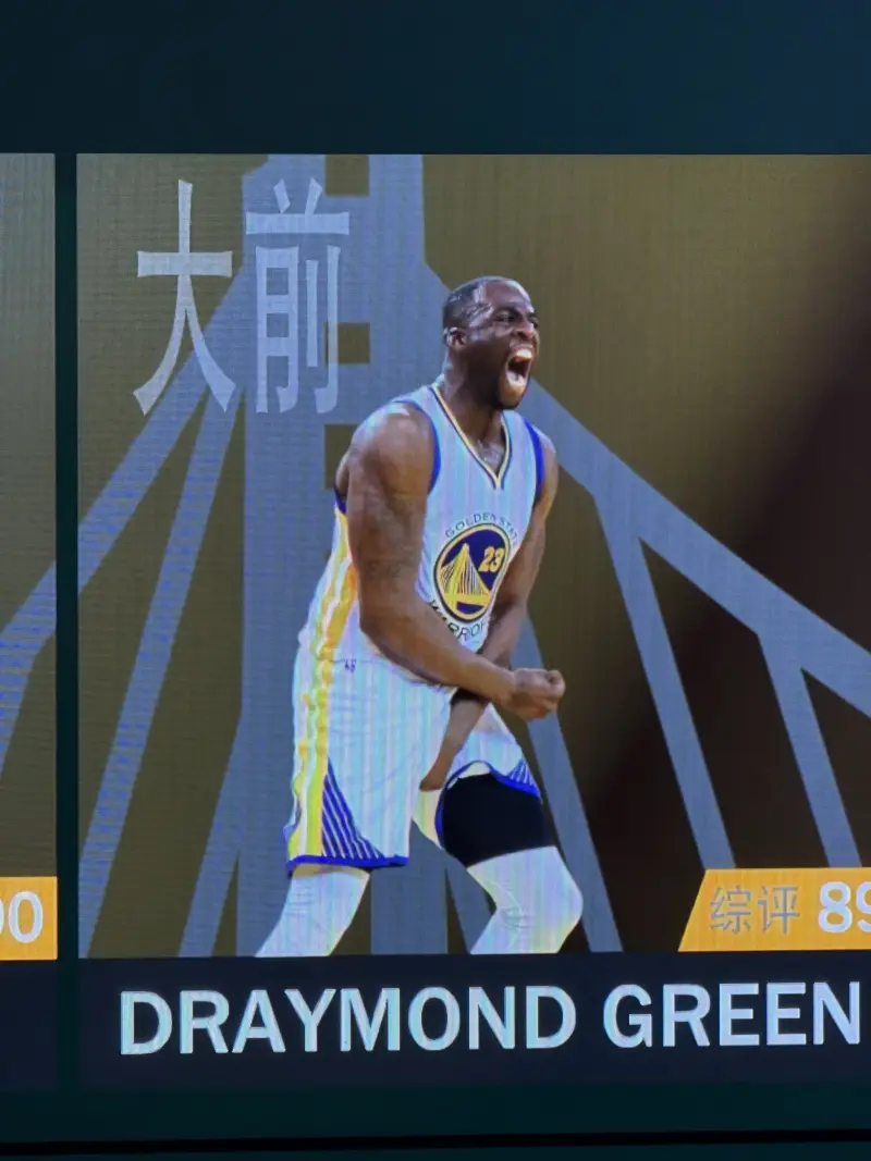 kaiyun官方網站app下載安裝截圖4