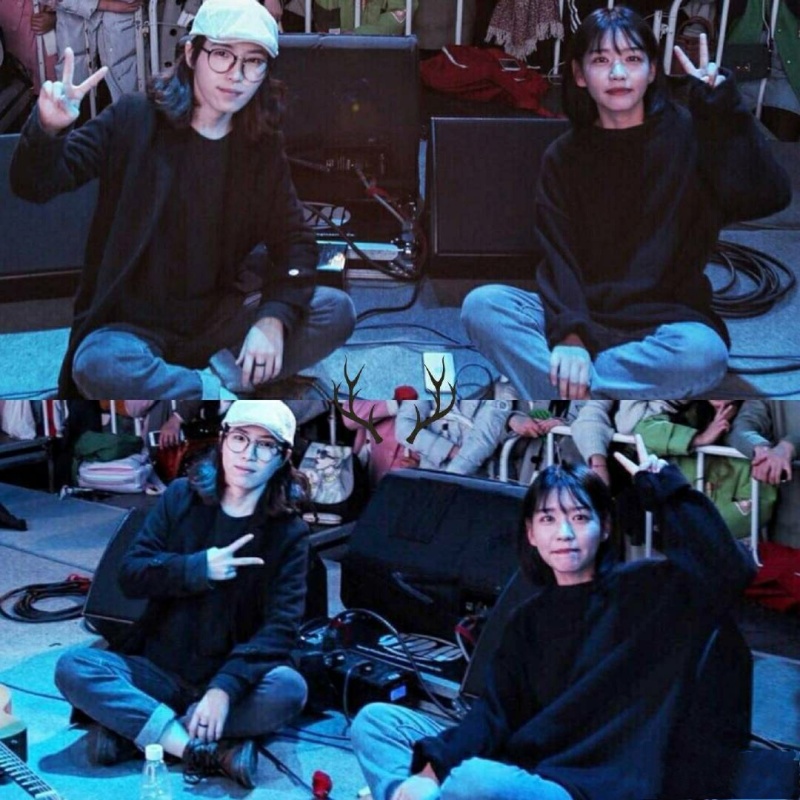 最近苦练刀妹,遇到诺手和瑞文这两个英雄该怎