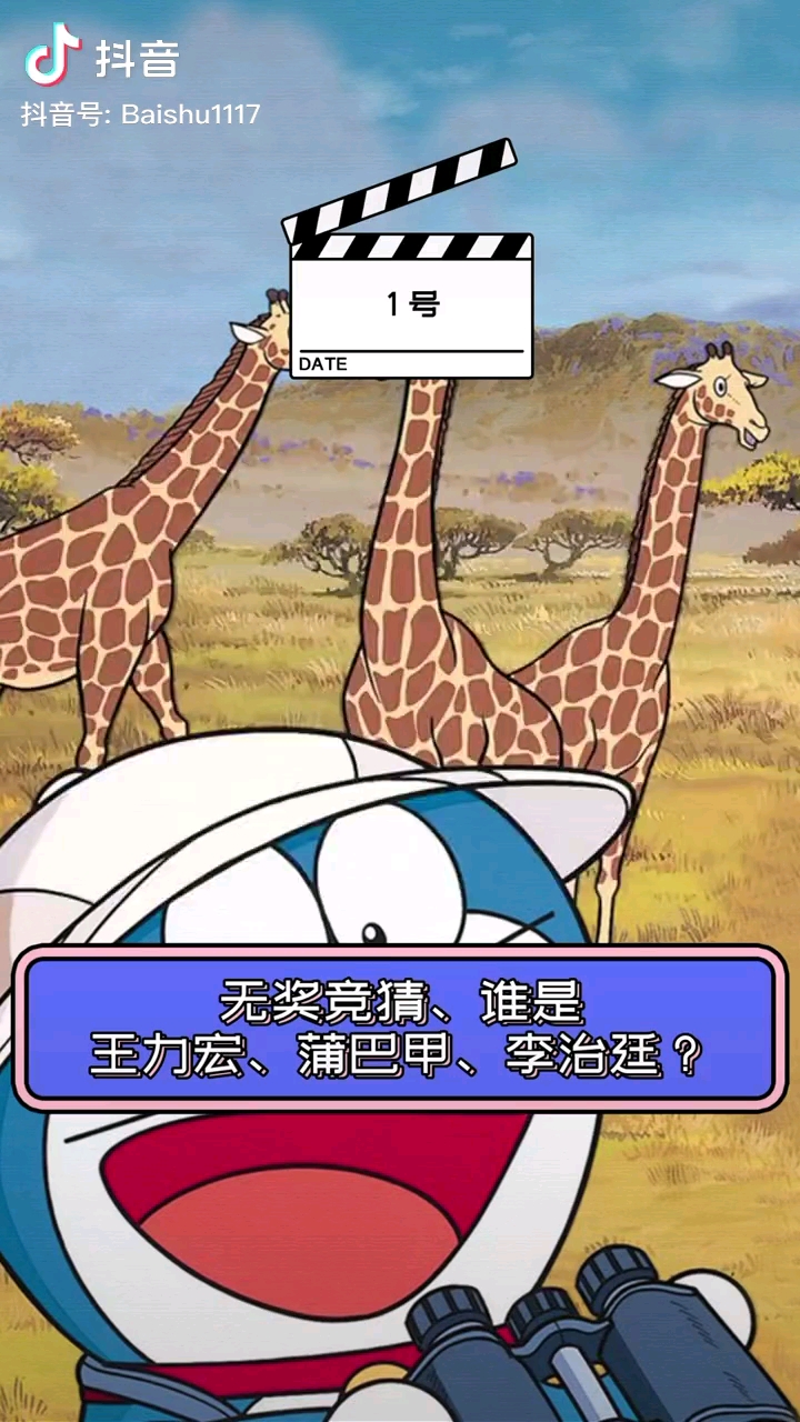video-poster