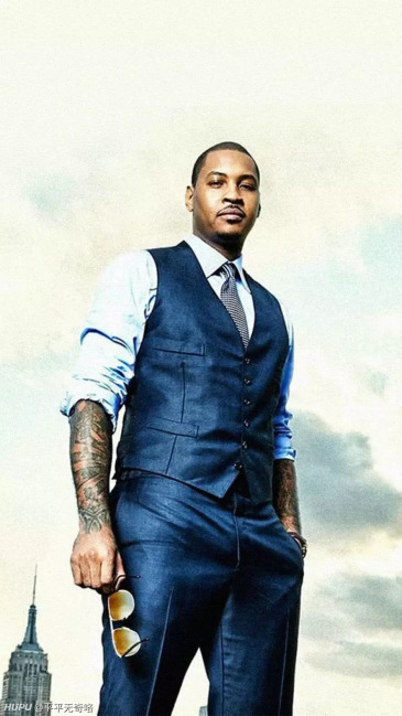 求瓜哥的壁纸或者图片