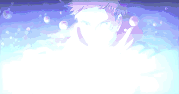 赛后 评分 咒术回战第14集 虎扑