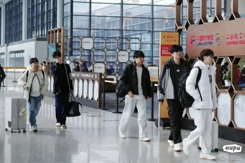 U21欧洲杯身价排行：恩瓦内中5500万欧居首，昆达4500万欧第二
