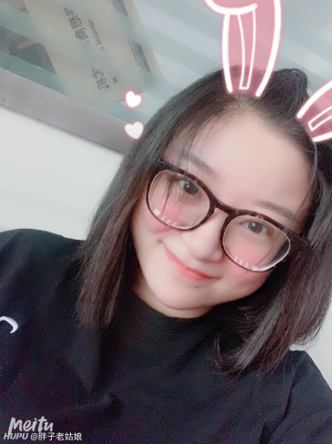 鼻子大的男人,是不是都很有女人缘?为什么我不行?