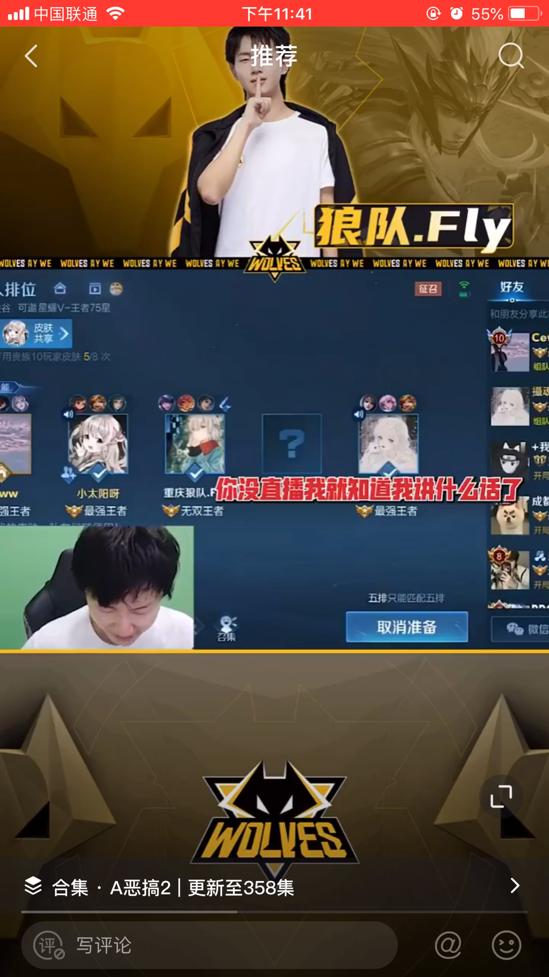 video-poster