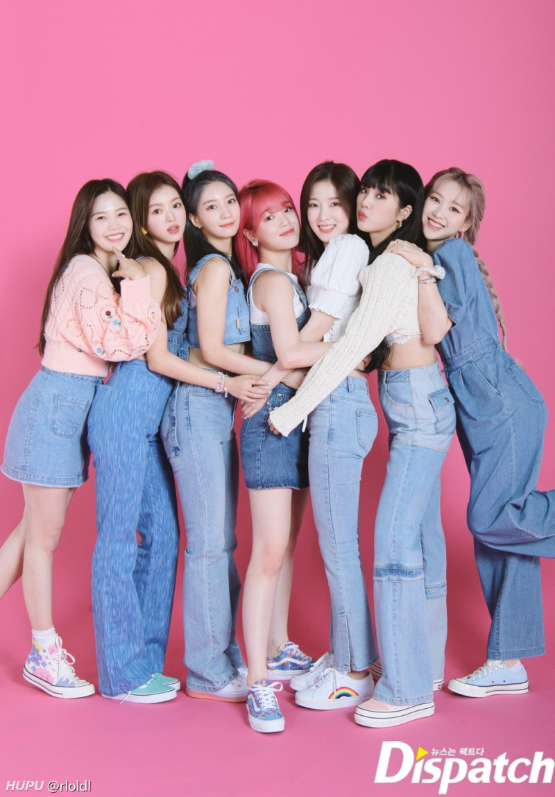 噜妹oh My Girl回归d 4 来看看d社新照 虎扑 噜妹oh My Girl回归d 4 来看看d社新照 虎扑