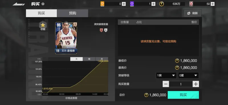 進球后比簽名手勢！記者：梅西是在問對手助教，要不要他的簽名