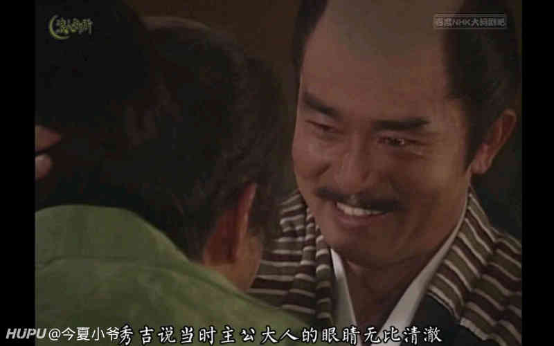 关白秀吉成为 天下人 之后 为什么不消灭德川家康这个潜在的威胁 虎扑