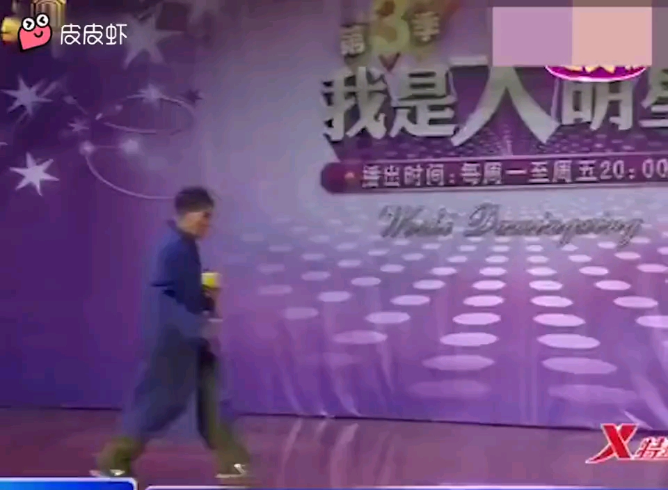 video-poster