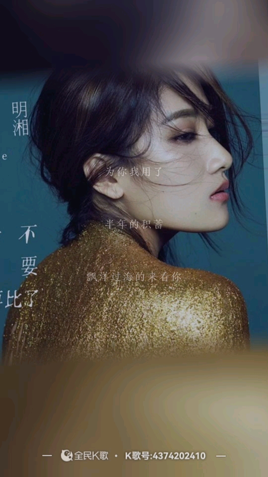 video-poster