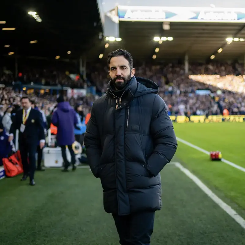 震驚無奈失望迷?！? /></a></li>
                                <li ><p ><a href=