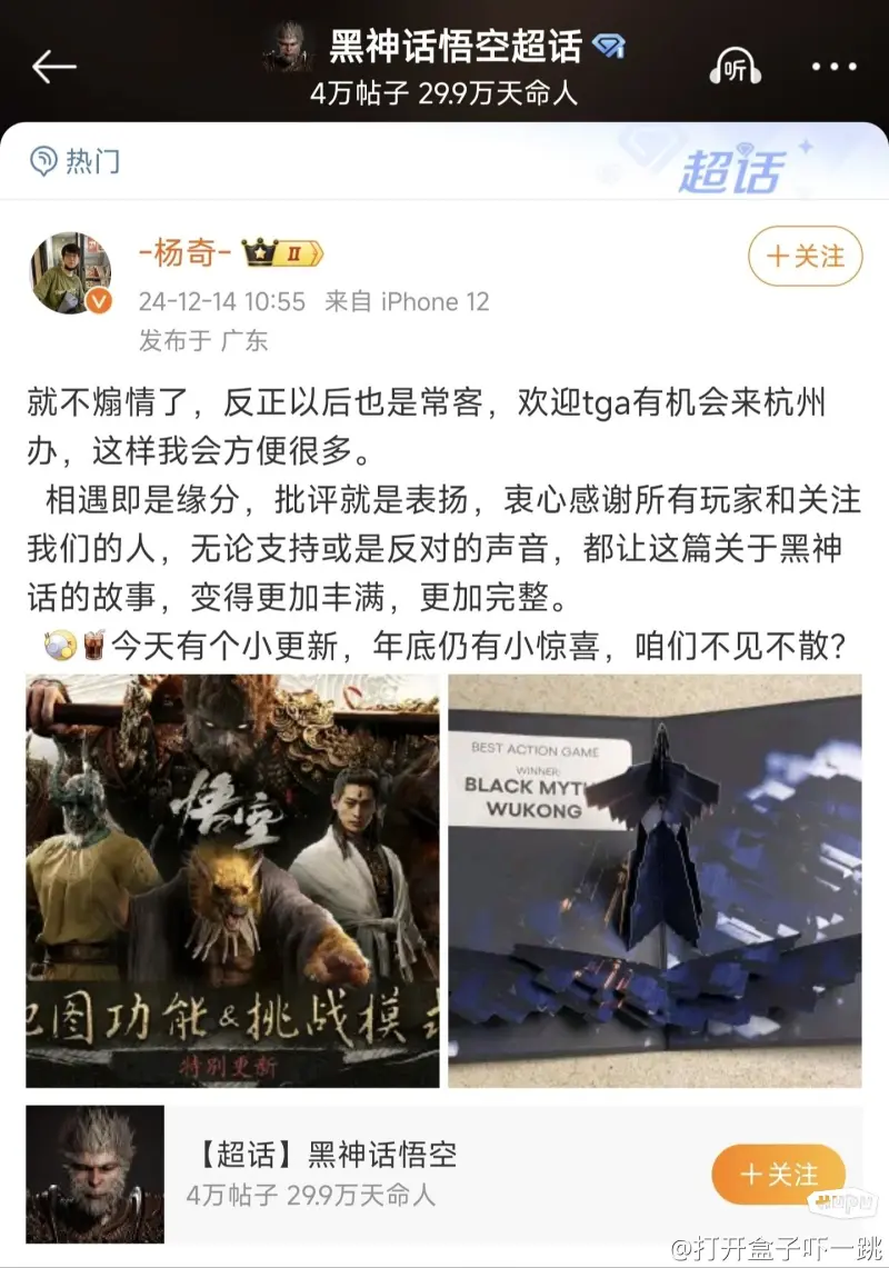 拉塞尔本赛季场均12.4分为生计最低，低于新秀赛季的13.2分