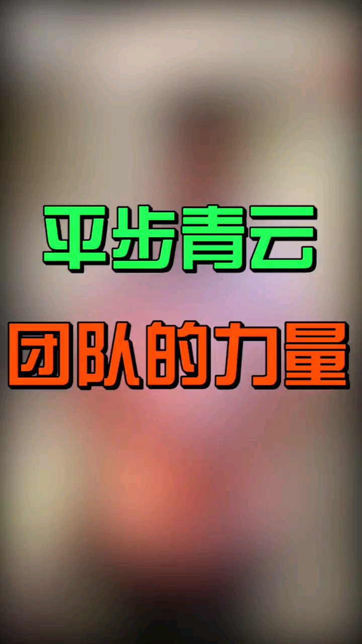 video-poster