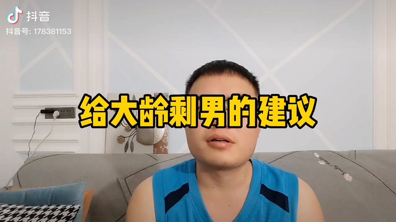 video-poster