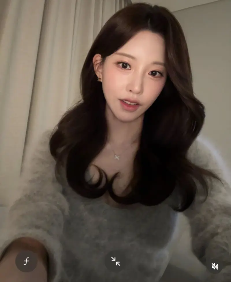 官方切片來了！歐足聯(lián)視頻：盡管動(dòng)作極小，但射門前支撐腳先觸球