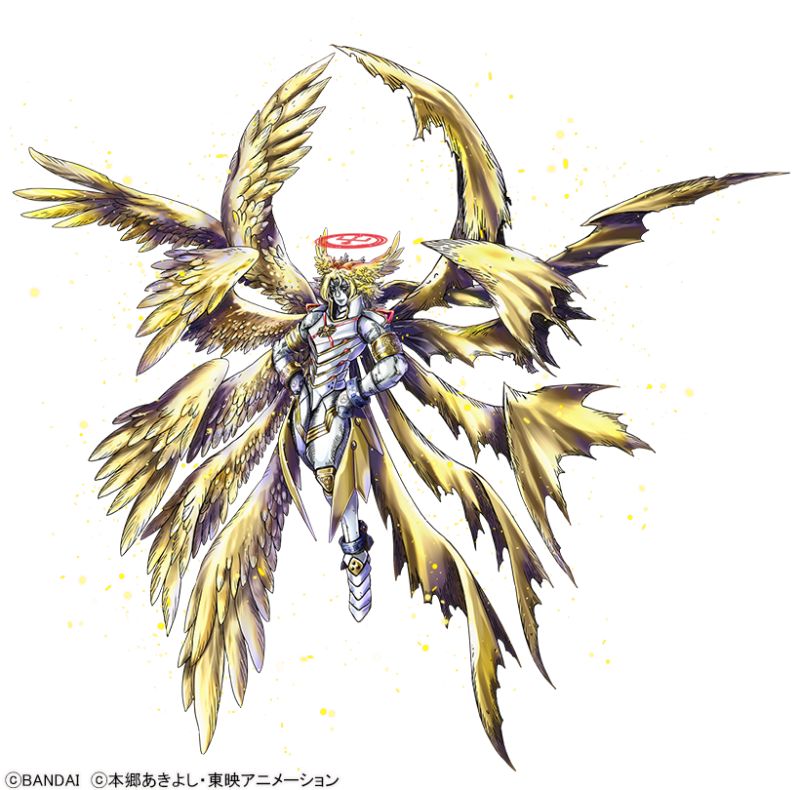 55的小底去占一票大底手机的?