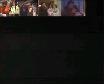 video-poster