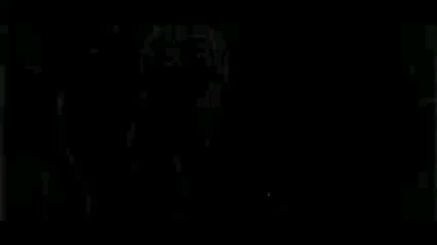 video-poster