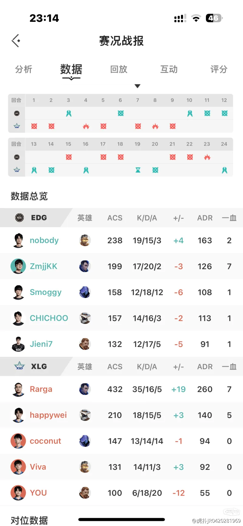 >ng28官网入口下载桌面版客户端