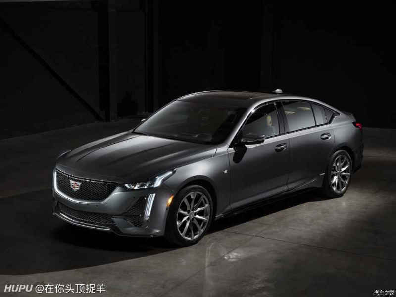 洗浴王ct5发布,大家觉得怎么样?