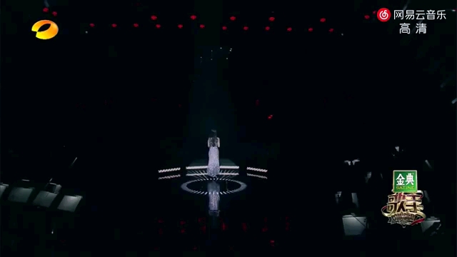 video-poster