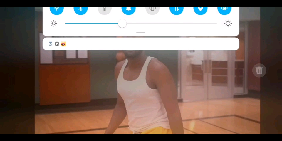 video-poster
