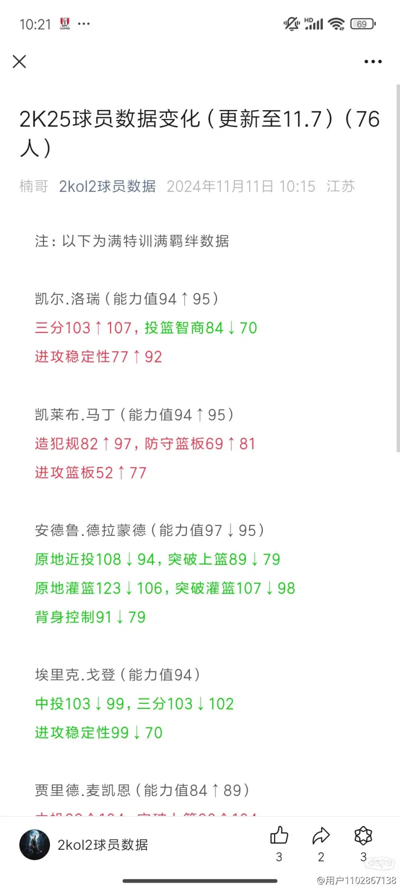 卡鲁索：咱们从未不坚定过，从未想过咱们会输掉这场竞赛