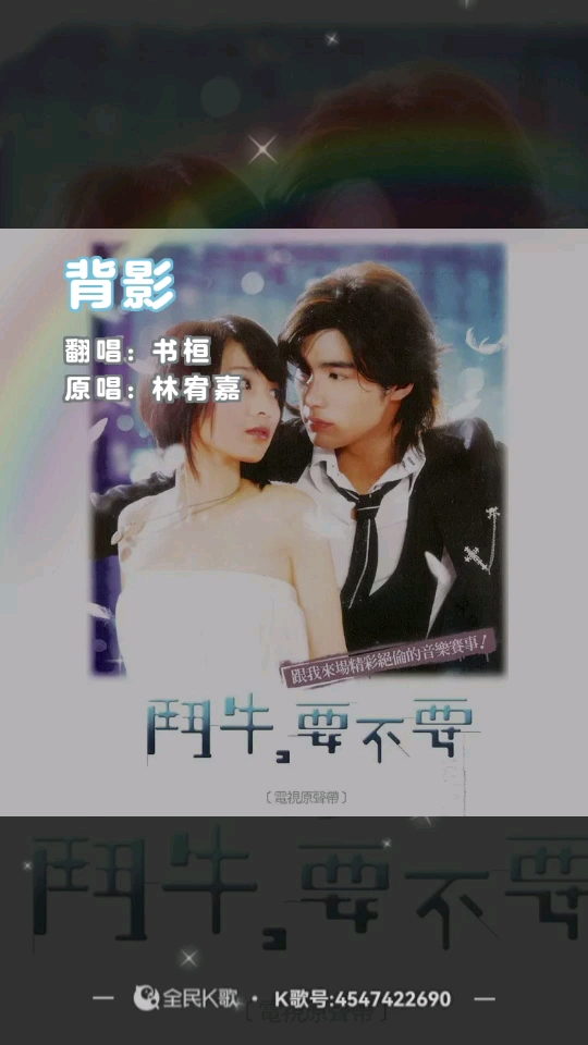 video-poster